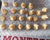 Foto del paso 8 de la receta: Croquembouche