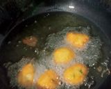 રસમ વડા (Rasam wada Recipe In Gujarati) રેસીપી સ્ટેપ2ફોટો