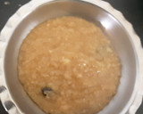 சர்க்கரை பொங்கல் ரெசிபி ஸ்டேப் 8 புகைப்படம்