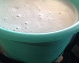 Foto del paso 2 de la receta: Agua de guayaba, fresa y limón