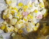 ખાખરા ચાટ (Khakhra Chaat Recipe In Gujarati) રેસીપી સ્ટેપ1ફોટો
