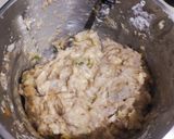 Foto langkah ke 2 dari resep Gohyong Ayam.