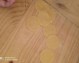 Foto del paso 3 de la receta: Alfajores de Manjar