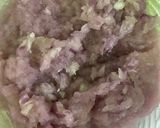 Foto langkah ke 2 dari resep Rica Cakalang Fufu Suwir.