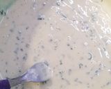 Foto del paso 1 de la receta: Marineras de carne