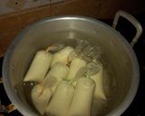 Foto langkah ke 3 dari resep Cireng Lilin.