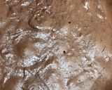 Foto del paso 1 de la receta: Receta de niños 👩🏻‍🤝‍👨🏼 Brownie 🍫