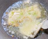 Foto langkah ke 4 dari resep Tempe Goreng Tepung.