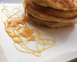 A picture of step 2 of Pancake.
