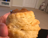 Foto del paso 7 de la receta: Hojaldre rápido y facilísimo