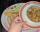 รูปขั้นตอนการทำที่ 5 ของ ไก่แช่เหล้าจีน (ไก่ไหหน่ำ)
