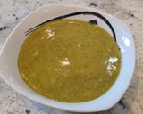 Foto del paso 3 de la receta: Solomillo guisado al aroma de albahaca con patatas sauté