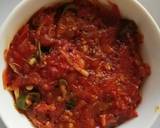 Homemade pilipili recipe step 4 photo