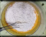 Foto del passaggio 3 della ricetta Halloween’s Cupcakes