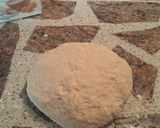 Foto del paso 3 de la receta: Rosquitas con sabor a Coco 🥥