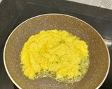 Foto langkah ke 4 dari resep Soto Ayam khas Klaten.