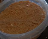 Foto del paso 4 de la receta: Albóndigas de porotos de soja