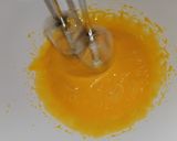 Foto del paso 6 de la receta: Pastel de tres leches