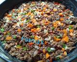 Sheperd's pie II recipe step 3 photo