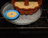 Foto del paso 4 de la receta: Budín de Mandarina
