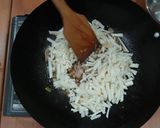 竹筍炒肉絲的食譜步驟15照片