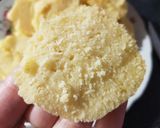 Foto del paso 4 de la receta: Mini Pancitos sin gluten en sartén Essen