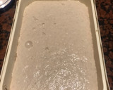 Foto del paso 3 de la receta: Pan integral con semillas