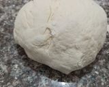 Foto del paso 3 de la receta: Pancitos de queso