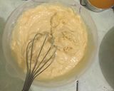 Foto langkah ke 3 dari resep Prol Tape Happycall (no mixer no oven).