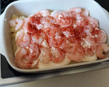 Foto del paso 4 de la receta: Patatas arrieras