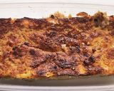 Foto del paso 2 de la receta: Tarta de queso sana y rica