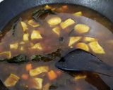 Foto langkah ke 7 dari resep Semur.