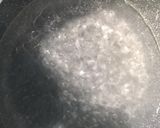 Foto langkah ke 6 dari resep Kojek / cilok ala ala Anak Rantau.