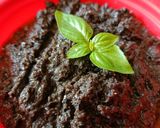 Une image de l'étape 3 de 🌱Tapenade (veggie).