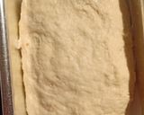 ફોકાસ્યા બ્રેડ (Foccasia Bread Recipe In Gujarati) રેસીપી સ્ટેપ5ફોટો