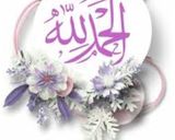 صورة لخطوة 3 من وصفة دونات 🥞🌺🌷