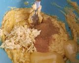 Foto del paso 3 de la receta: Galletitas de jengibre y miel