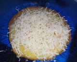 Foto langkah ke 7 dari resep Martabak Teflon Homemade.