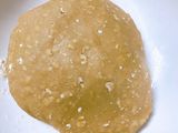Bánh trung thu thực dưỡng