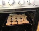 Foto del paso 3 de la receta: Milanesitas de zapallo