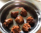 Foto langkah ke 4 dari resep Soft Banana Cookies.