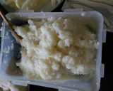Foto del paso 2 de la receta: Sushi de mango