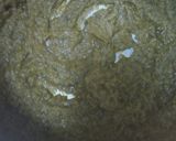 Foto del paso 4 de la receta: Caldito de verdura deshidratado