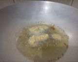 Foto langkah ke 3 dari resep Ayam Goreng Sereh 🍗.