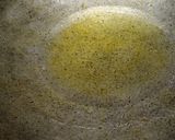 भेंडीची भाजी (रेस्टॉरंट स्टाईल ग्रेव्ही भेंडी मसाला भाजी) (bhendichi bhaji recipe in marathi) रेसिपी स्टेप 2 फोटो 