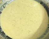 A picture of step 12 of Chicken Malai Kofta with White Gravy.
