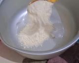 Foto langkah ke 3 dari resep Nona Manis.