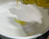 減醣絲瓜金針肉丸湯的食譜步驟5照片