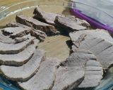 Foto del paso 7 de la receta: Vitel toné
