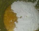 Foto langkah ke 2 dari resep Telor Gabus Bawang.